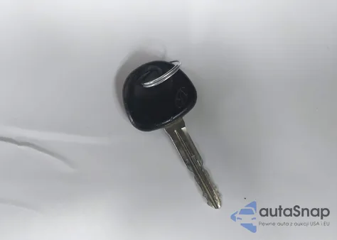 2010 Hyundai Elantra Gls z USA, uszkodzony, nr VIN KMHDU4AD7AU026342